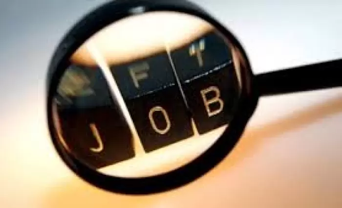 Αυξάνεται η ανεργία νέων στα κατεχόμενα