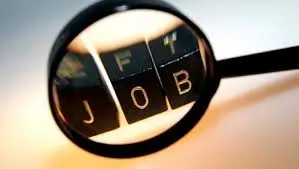 Αυξάνεται η ανεργία νέων στα κατεχόμενα