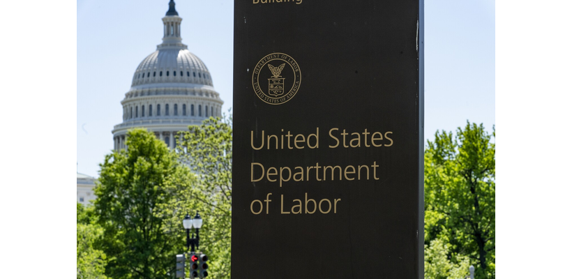 ΗΠΑ: Στο υψηλότερο επίπεδο από τον Οκτώβριο οι αιτήσεις για επίδομα ανεργίας