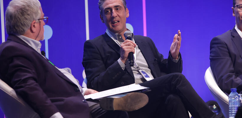 Blazeclan: Θεμελιώνει την παρουσία της στην ελληνική αγορά