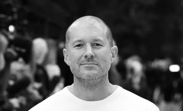 Τέλος εποχής για την Apple - Αποχωρεί ο βασικός σχεδιαστής της