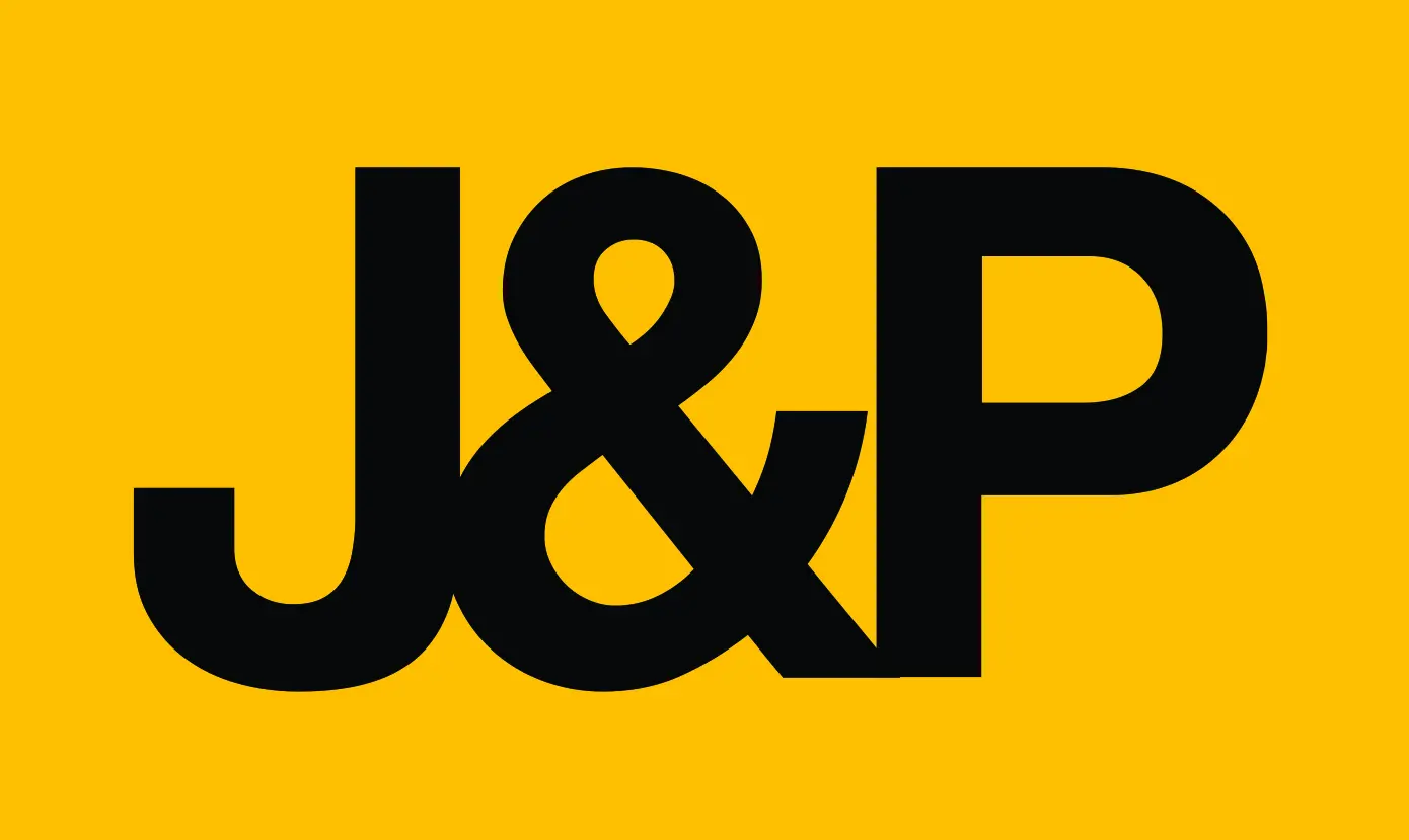 Η J&P Άβαξ άλλαξε όνομα κι έκανε αύξηση μετοχικού κεφαλαίου