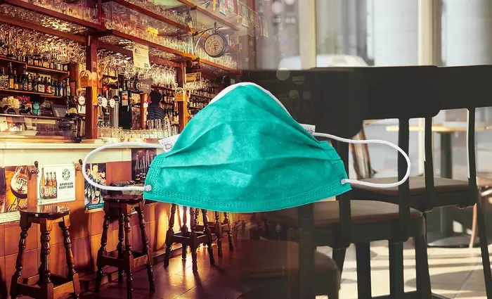 Συμμορφώνονται τα κέντρα αναψυχής με την νομοθεσία