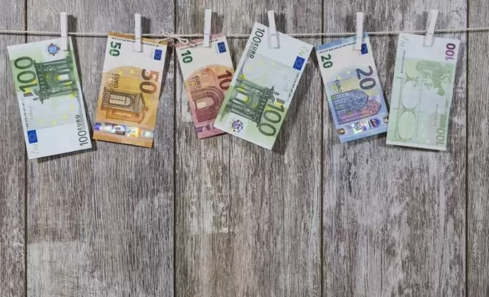 Στην ατζέντα των Αρχηγών η απόφαση Διοικητικού
