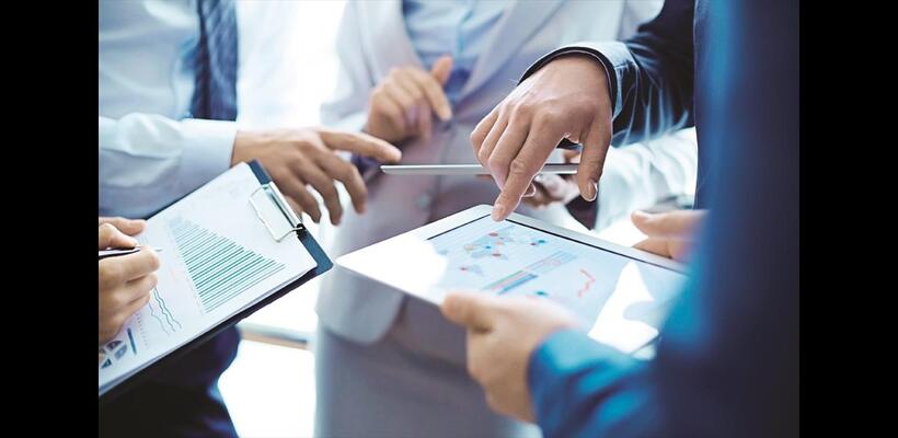 Η υψηλή μόχλευση στην Κύπρο