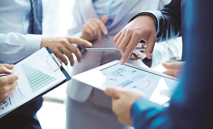 Η υψηλή μόχλευση στην Κύπρο