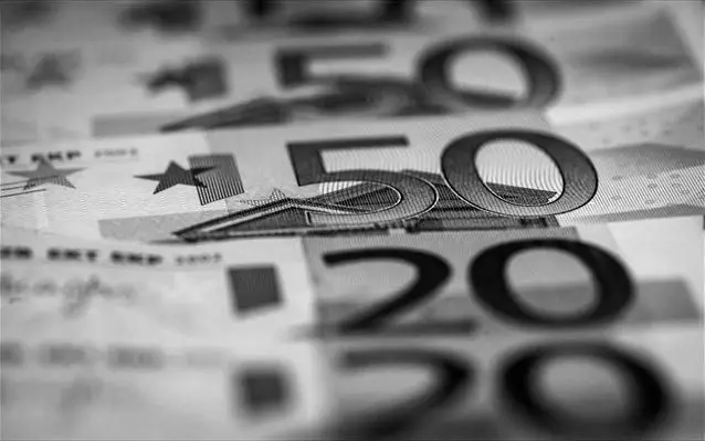 Έρχεται θερμό καλοκαίρι για κακοπληρωτές