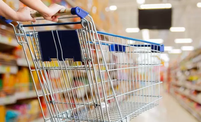 Στο 1,9% ο πληθωρισμός στην Κύπρο τον Οκτώβριο