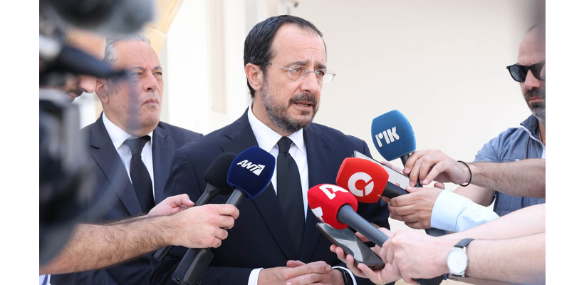 ΠτΔ για καλώδιο: Οι καθυστερήσεις επιβαρύνουν οικονομικά