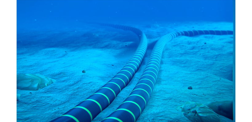 Παγωμένος ο GSI, στην «πρίζα» το καλώδιο Ερντογάν