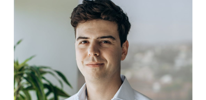 «Η Κύπρος αποταμιεύει, αλλά δεν επενδύει»