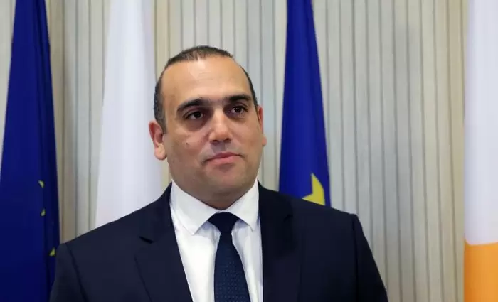 Υπ. Μεταφορών: Επιθεώρησε τις δημόσιες συγκοινωνίες στην Πάφο