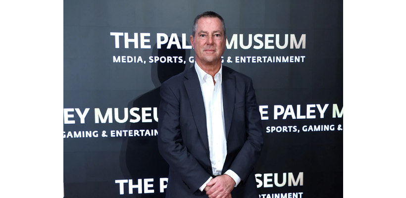 Μπραντ Καρπ: Παραιτήθηκε ο πρόεδρος της Paul Weiss μετά τις αποκαλύψεις για Έπσταϊν