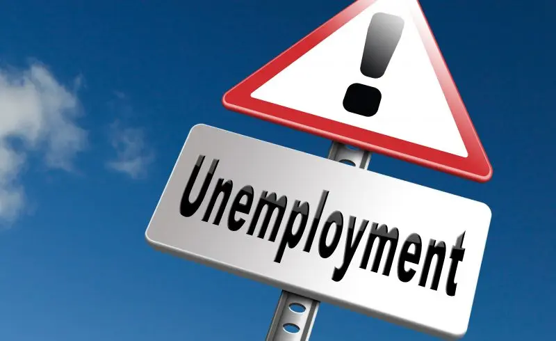 Κατά 7,083 λιγότεροι οι άνεργοι τον Μάιο του 2018