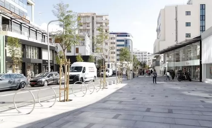 Νέα 