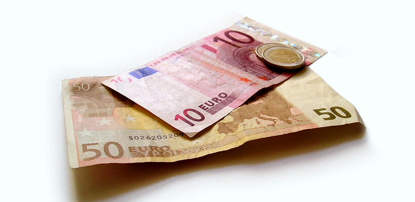 Κατάθεση 2,5 δις ευρώ από το Κράτος στον Συνεργατισμό