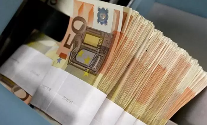 Απόφαση της πρώην ΣΚΤ ο συμψηφισμός καταθέσεων/δανείων 