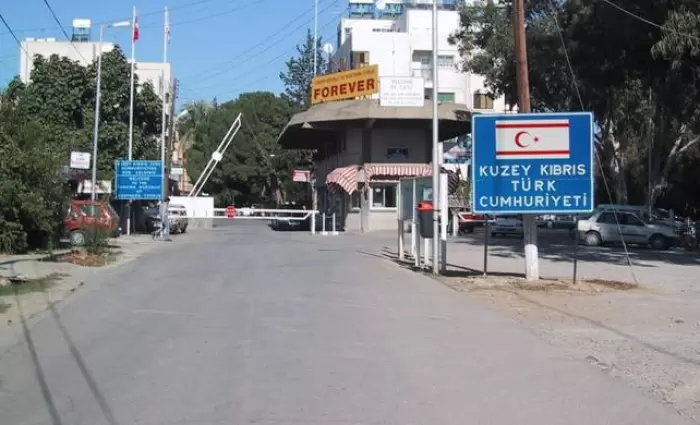 Αύξηση πληρότητας ξενοδοχείων και αφίξεων στα κατεχόμενα λόγω Ραμαζανιού
