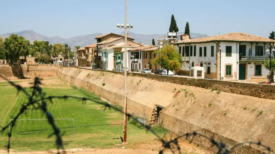 Συζητήσεις για τη μοίρα των ΣΠΙ στα κατεχόμενα