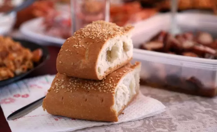 Καθαρά Δευτέρα: «Φωτιά» η λαγάνα και το χταπόδι - Πού έπεσαν οι τιμές