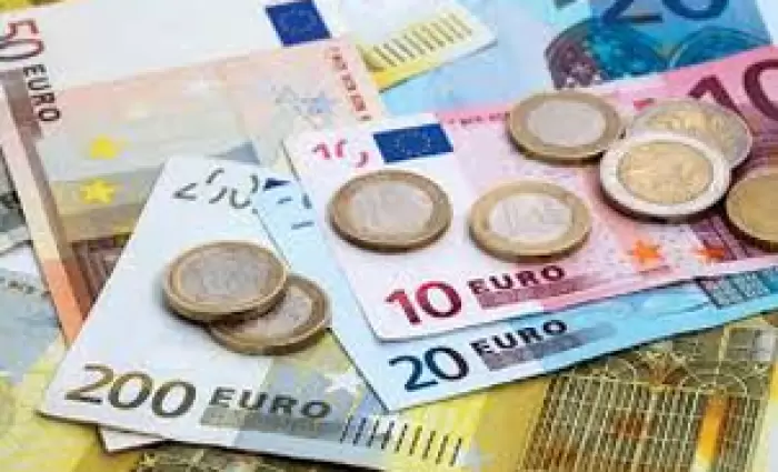 Πώς υιοθέτησε η Ελλάδα την Οδηγία για επαρκείς κατώτατους μισθούς