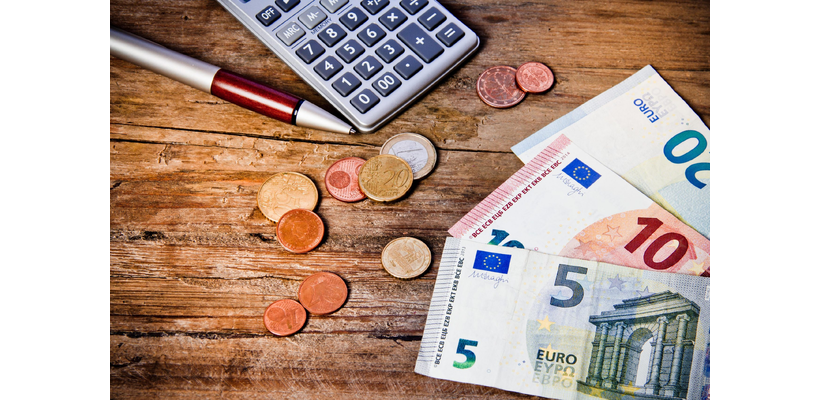 Νέος κατώτατος από βδομάδας - Στόχος ένα δίκαιο αποτέλεσμα, λέει ο Μ. Μουσιούττας