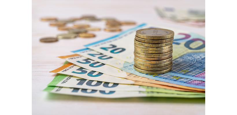 Επιζητούν (και) κατοχύρωση 38ωρου μέσω κατώτατου – Το υπόμνημα των συντεχνιών στον ΠτΔ