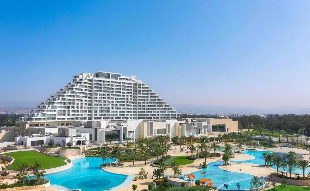 Η Λεμεσός φιλοξενεί το φόρουμ M&Ι Europe Summer 2023