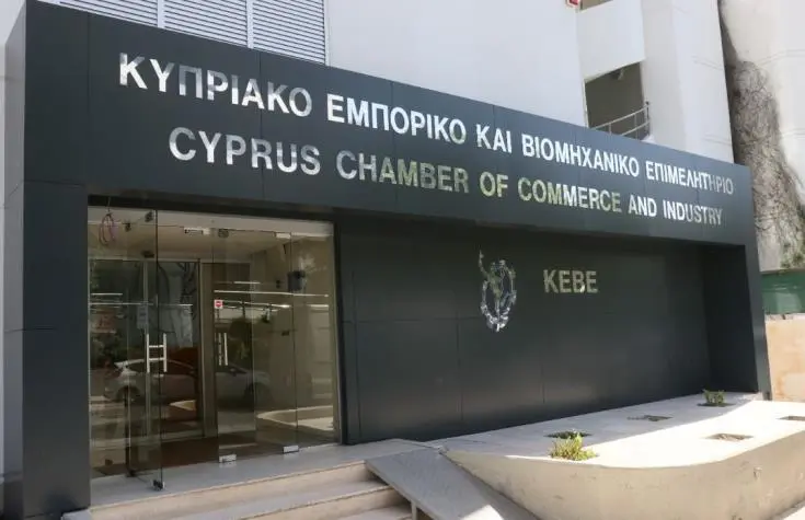Αποστολή στο Ντουμπάι για προώθηση της Κύπρου ως επιχειρηματικού κέντρου
