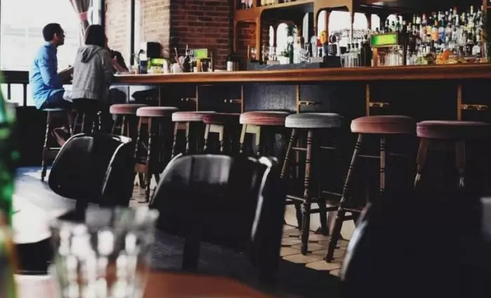 Κέντρα Αναψυχής: Πισωγύρισμα η ενδεχόμενη επαναφορά του Safepass