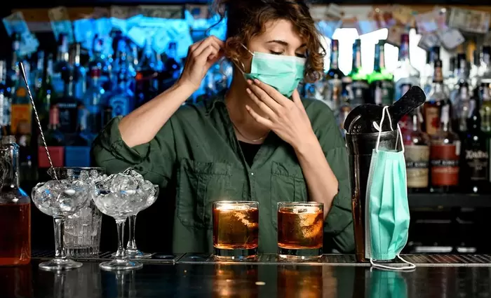 Κέντρα Αναψυχής: Δεν ανησυχούμε για το πότε αλλά για το πώς θα ανοίξουν