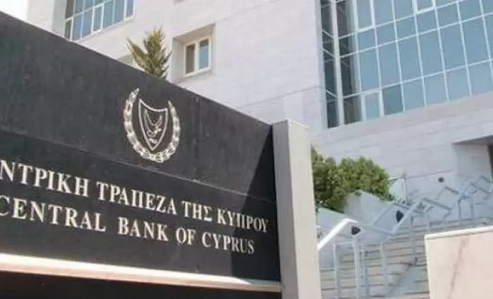 Ακάλυπτες επιταγές αξίας €276.202 τον Σεπτέμβριο