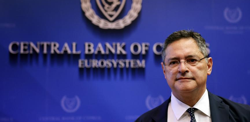 Μεταρρύθμιση ΚΤΚ αλά γερμανικά – Τι προτείνει ο διοικητής