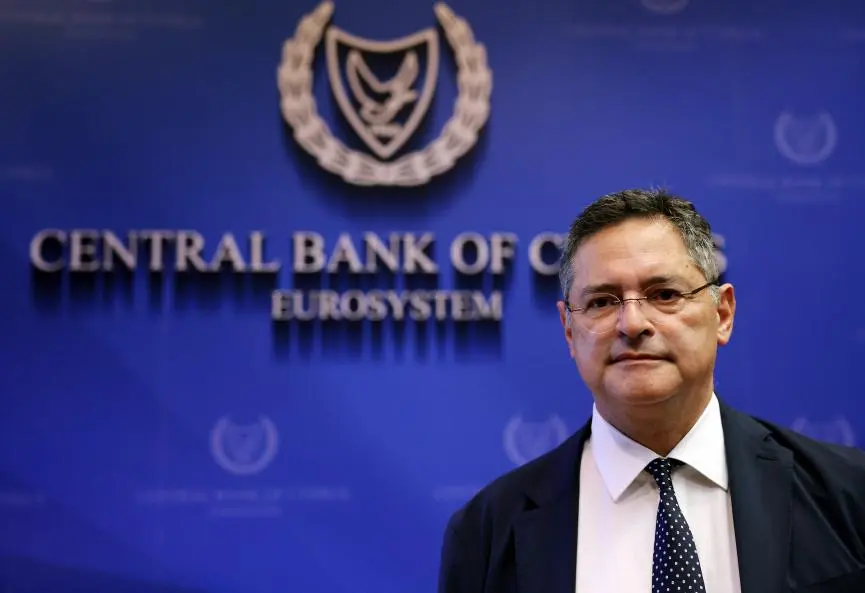 Μεταρρύθμιση ΚΤΚ αλά γερμανικά – Τι προτείνει ο διοικητής