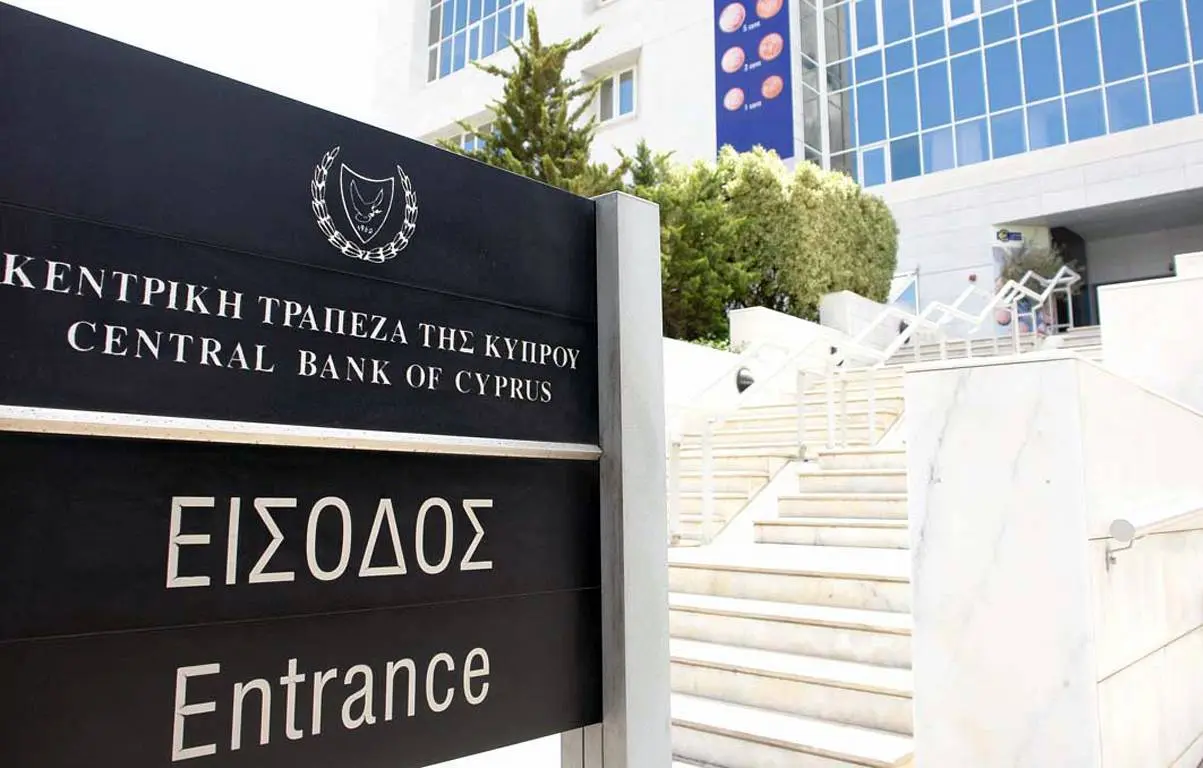 Λήφθηκαν πρωτοβουλίες για αντιμετώπιση και πιθανής αύξησης των ΜΕΧ