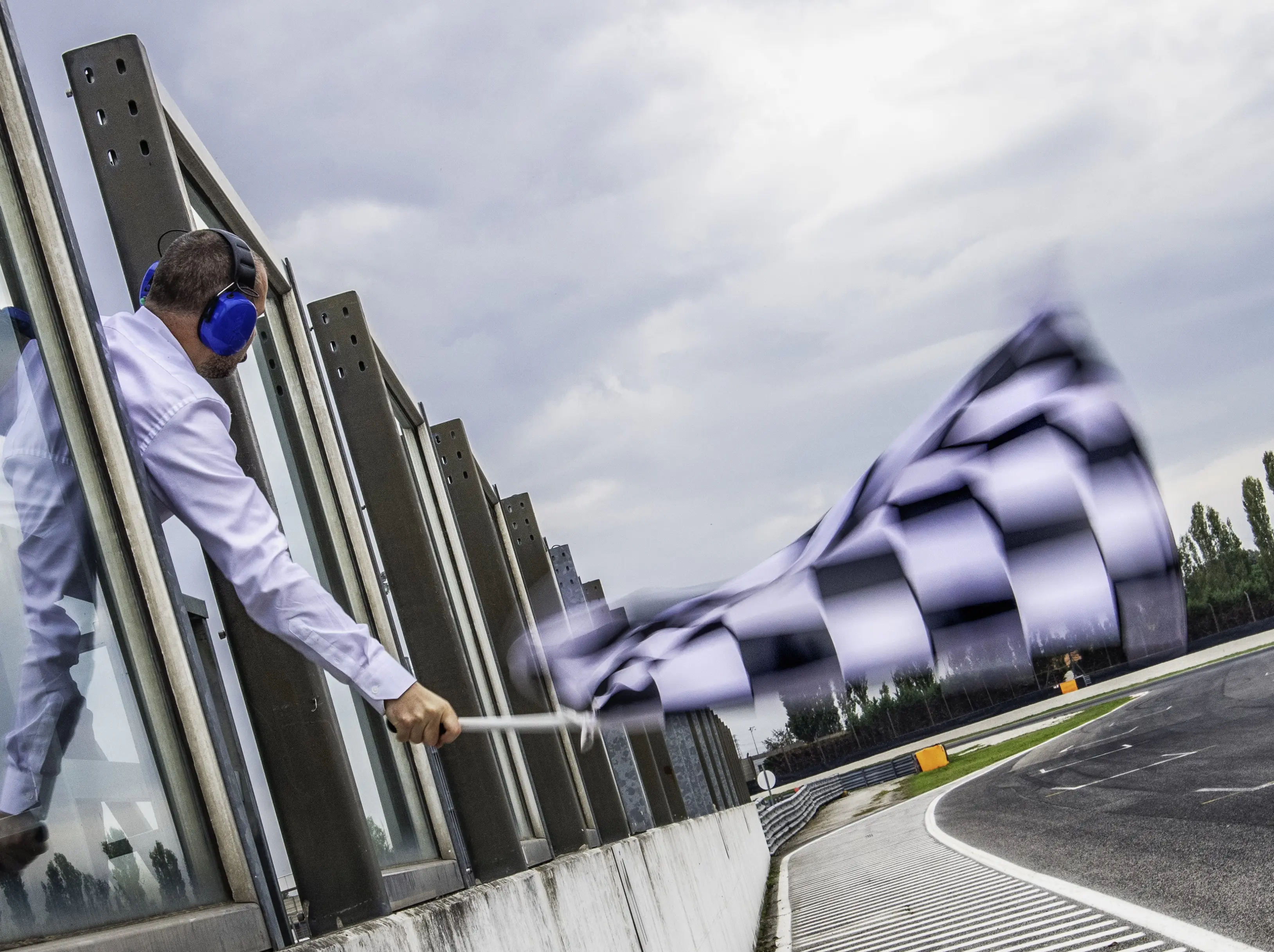 Επιτέλους βρέθηκε η φόρμουλα