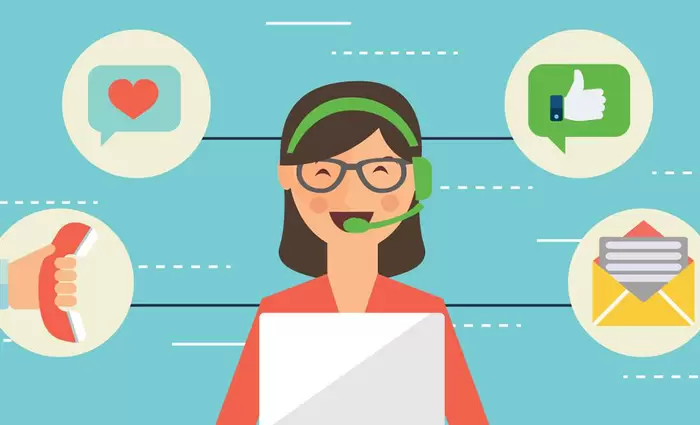 Πασχαλινό ωράριο Κέντρων Εξυπηρέτησης του Πολίτη 