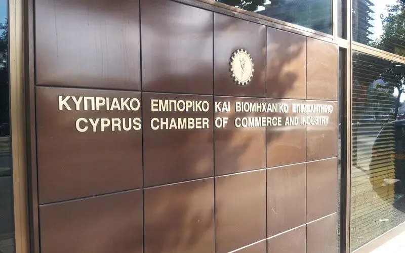Απαντήσεις ΚΕΒΕ σε δημόσιες δηλώσεις του Δημάρχου Παραλιμνίου