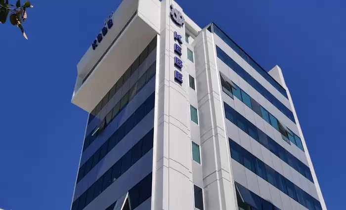 ΚΕΒΕ: Χάριν της υπεύθυνης στάσης του ΚΕΒΕ η εφαρμογή του ΓΕΣΥ