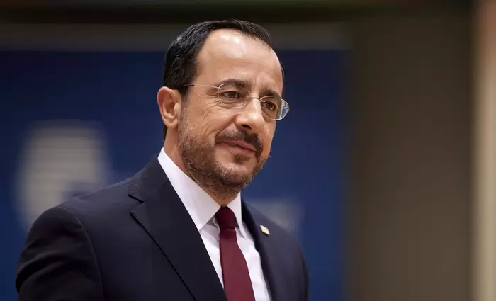 Στεγαστικό: Ετοιμάζονται χίλιες μονάδες προσιτού ενοικίου - Δηλώσεις Χριστοδουλίδη