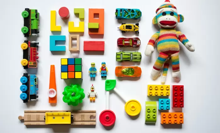 ΓεΣΥ και Παιδί: Δείτε τον κατάλογο με τους παιδίατρους