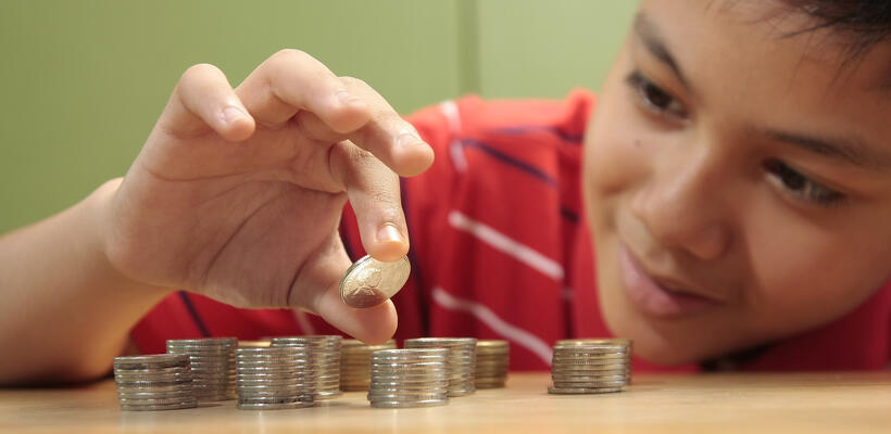 Ρεκόρ συμμετοχής στο εκπαιδευτικό πρόγραμμα 