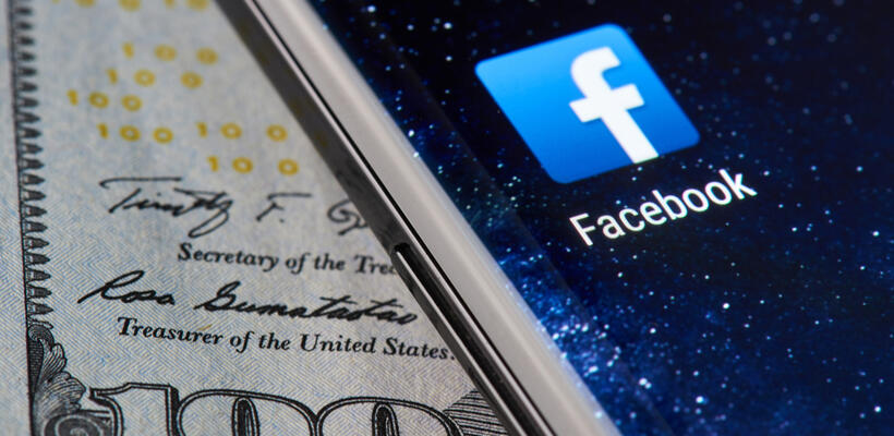 Το Libra ετοιμάζεται να αντικαταστήσει το ευρώ και το δολάριο;