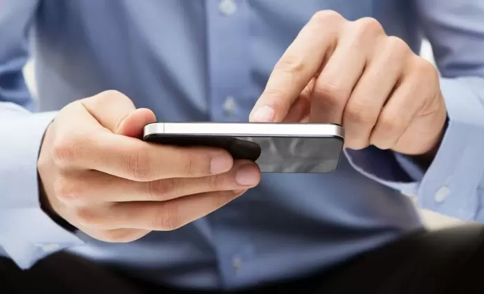 Αποκαταστήθηκε το τεχνικό πρόβλημα στην Cyta