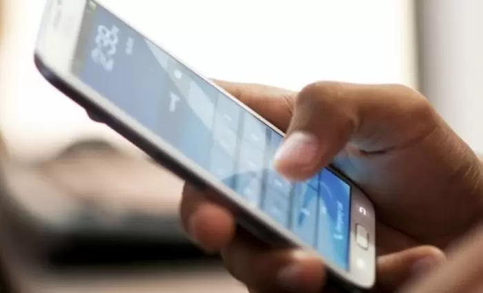 Σύσκεψη για το ΜΟΕ της κινητής τηλεφωνίας