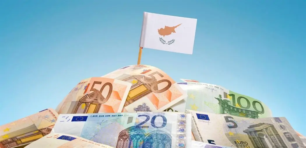 Με ρυθμό 3,6% έτρεξε η κυπριακή οικονομία