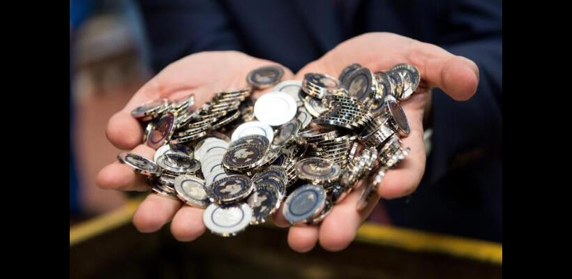 Απαραίτητη η συνέχιση του Κυπριακού Επενδυτικού Προγράμματος