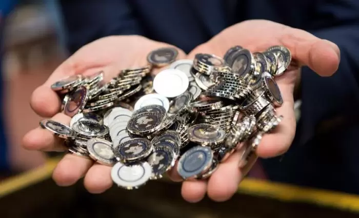 Απαραίτητη η συνέχιση του Κυπριακού Επενδυτικού Προγράμματος