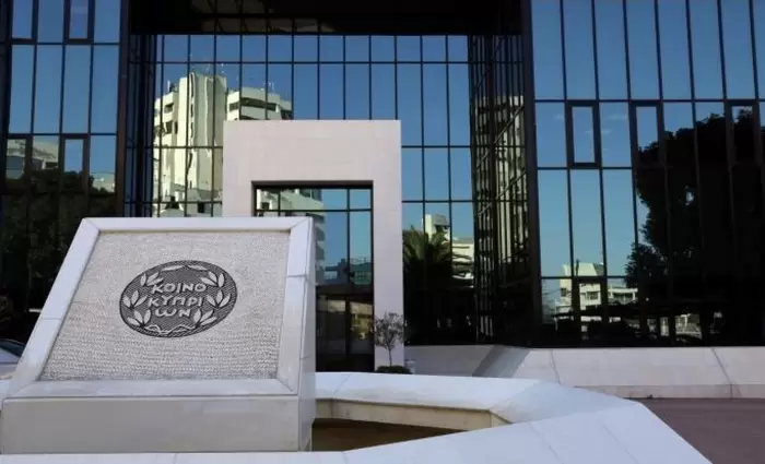 Βράβευση Τράπεζας Κύπρου από την JP Morgan