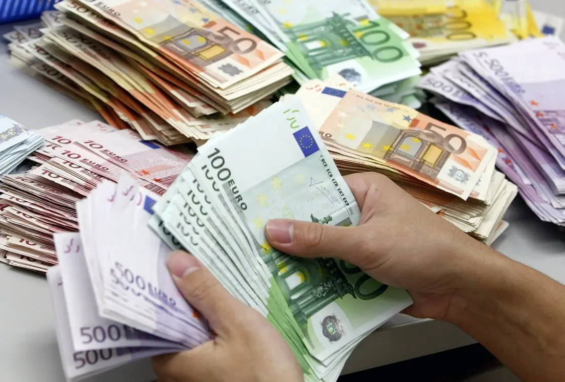Μεταρρυθμίσεις και μόνιμες βελτιώσεις απαραίτητες για μετεξέλιξη της χώρας μας, της  οικονομίας και της κοινωνίας μας